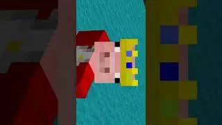 Meet my favorite minecraft players part 1#minecraft #eckosoldier #wattles #technoblade