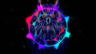 Dj Dave Davis - Transfiguration (Remix)