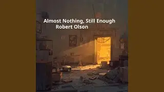 Laugh First, Think Later (Live)