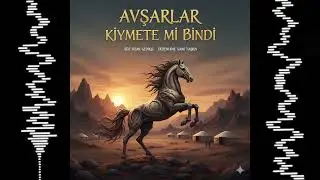 avşarlar kıymetemi bindi