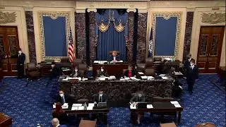 Our Bipartisan Safer Communities Act Will Save Lives