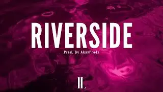 Instrumental Chill Melodieuse / Dope Type Beat / Prod Rap Intense Profonde