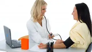 Heart Rate Monitor - How to Know if You Have a Healthy Heart Rate - WN HealthCare