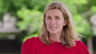 Policy Matters with Lara Viada