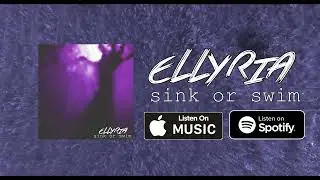 sink or swim - Ellyria