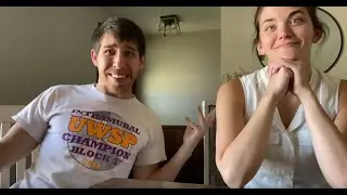 Nate&rsquo;s Crazy Magic