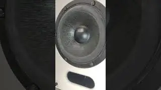 S2000 Hi Fi