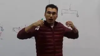 Structure Analysis (1) Section 7