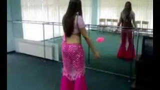 Azena Varda