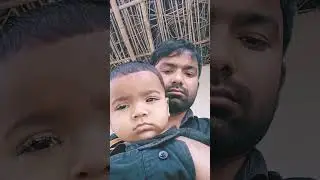 wate🤨 #song #jiskeaanesemukammalhogayithizindagisong #hindisong #tereliyehumhaijiye #love