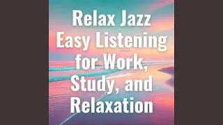 Peaceful Workspace Melodies〜Whispering Notes