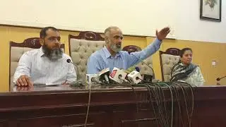 Briefing about BA/BSc Question Papers  Pattern by Controller Examination Punjab University.