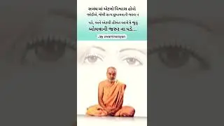 _#baps pramukh swami bapa 🙏🏻🌸