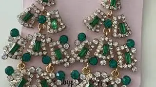 Glam Accessories