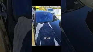 Broke S-Class #automobile #detailingpodcast #usa #review #detailing