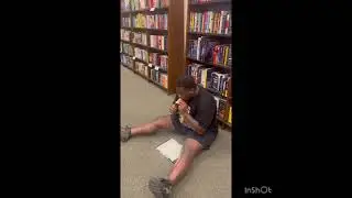 Itsbigsam Funniest Compilation 🤣😂☠️