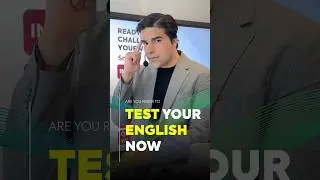English Speaking Practice in 30 Seconds | Synonyms of the Word Smart