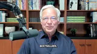 From Author to Bestselling Authority: Learn the Proven System