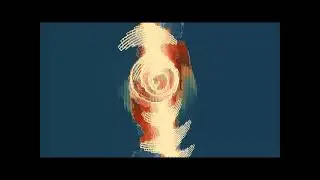 But Its Alright (J.J. Jackson) - J. Henry 