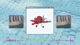 plane life cycle