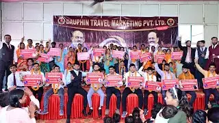 DTM CHECK CELEBRATION AT MANESAR GURGAON HARYANA,,,,,,,,,,,,,,,,