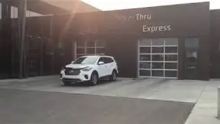 River City Hyundai || Edmonton Hyundai Dealer