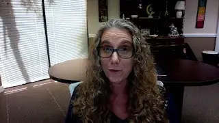 StaarCon Update December 8, 2020