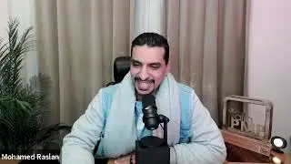 المحاضرة التعريفيه لكورس مكاتب إدارة المشاريع PMI-PMOCP
