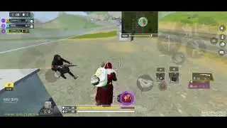 Codm Hacker double class in final zone
