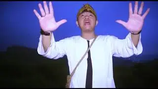 KOKO DARKO - SUMERAH