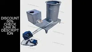Waste Oil Heating Furnace?Farm Industrial Heating Furnace Replaces  Water Heater Core