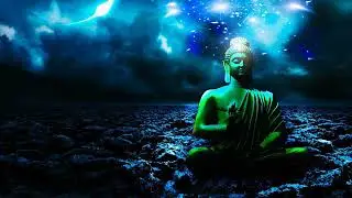Beyond body & mind #1