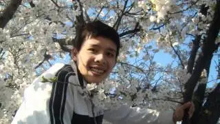korea2012