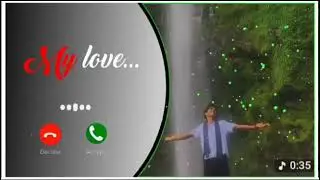 Nepali song ringing tone | Nepali ringtone 2024 | romantic ringtone | best love ringtone nepali 