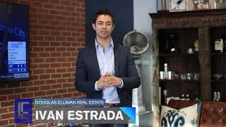 Home Appreciation in LA | May Real Estate Minute | Ivan Estrada Properties