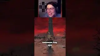 Ubicación del ESPADON DE GUTS  #eldenring #eldenringdlc #shadowoftheerdtree