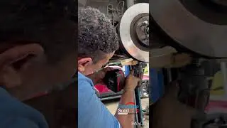 TREN DELANTERO, FRENOS, SUSPENSION, #autos  #technology  #tech  #tecnologia