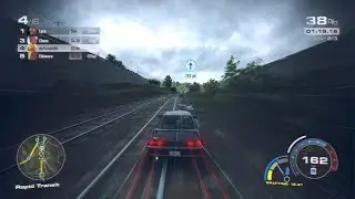 Need for Speed Unbound_20260105193404