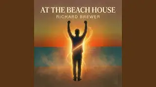 At The Beach House