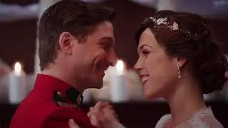 Jack & Elizabeth - Lost In This Moment