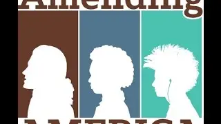 National Conversations on #RightsAndJustice: Civil Rights and Individual Freedom May 21, 2016