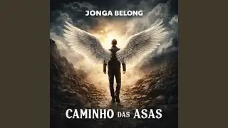 Asas para voar