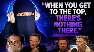 Life | Reality VS The Delusion #islam #muslim #quran 