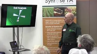 The AgroVantage Difference: Justin Dahlgren & Todd Hoffman on Farm Profitability