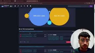 icRamp &ndash; Decentralized Multi-Chain Onramping with Bitcoin Runes, Ethereum, and ICP
