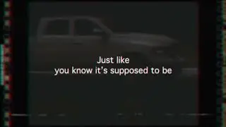 Morgan Wallen - Thinkin About Me ( 1 Hour Constant Loop )
