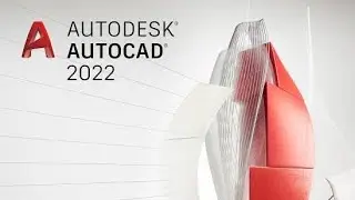 t&eacute;l&eacute;chargement AUTODESK AUTOCAD 2022 et 2021 CIVIL 3D