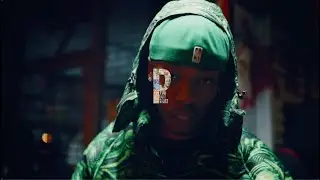 TR Gobrazy x .Nathan. x Ace Kash Type Beat - 