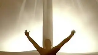 Aacharyamina prema