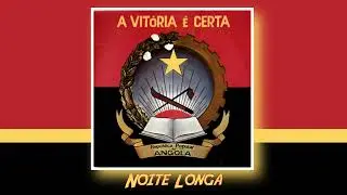 Noite Longa
